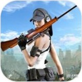 狙击兵现代行动2019手游
