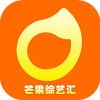 英雄盟约手游