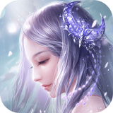女神联盟2无需充值版手游