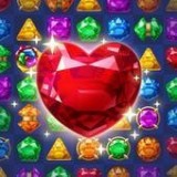 Puzzle Clash手游