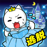 Cataclysm Bright Nights手游
