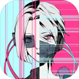 Wireman手游