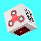 发泄解压大合集手游