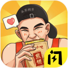 我的煎饼店手游