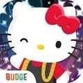 hellokitty咖啡厅手游