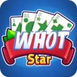 Whoosh手游