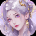 山海神途九职业手游