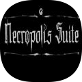 Necropolis Suite手游