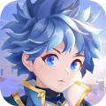 Fate魔都战争百度版手游