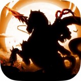 烽烟战九州手游