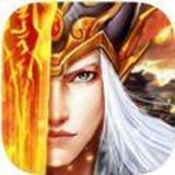 赤壁战神乱世三国手游
