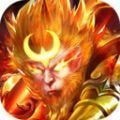 侠隐风云佛怒圣莲手游