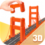 迷你世界拼图3D手游
