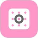 Sodocool手游