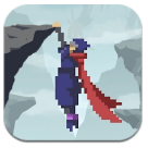 Ninja Assasin手游