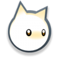 小猫钓鱼3手游