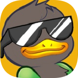 Duck Life手游