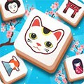 方块点点消红包版手游