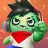I Am Monster手游