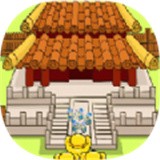 大侠来冲关手游