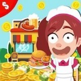 食客冲刺手游