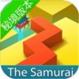 跳舞的线2手游
