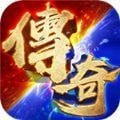 决战圣殿九游版手游