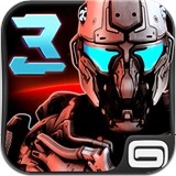 nova2手游