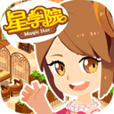 星学院360版手游