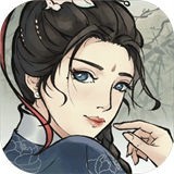 江湖武道传手游