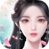 琉璃神域九游版手游