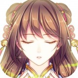 梦回南朝送充版手游