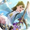 猎心师九游版手游