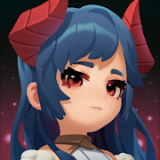 RaiderZ M手游
