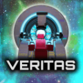 Veritas手游