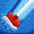 Clean the Pipe手游