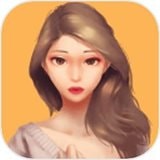 主播经纪人手游