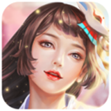 我的女孩世界手游