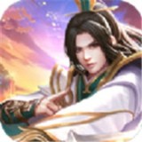 御龙在天逍遥世纪手游