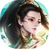 戮仙战纪小米版手游