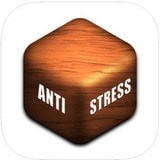 antistress解压手游