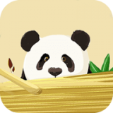 熊猫滚滚乐手游