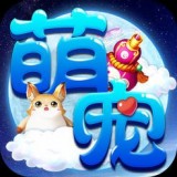 神武传说手游