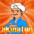 akinatour手游