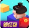 王牌飞行学院绿色版手游