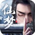 仙语星辰之仙梦传说手游