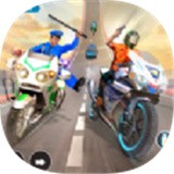 警察特别行动手游