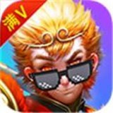 前进吧屋女手游