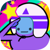 星际无限防御手游