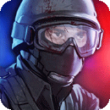 Count Gun 3D手游